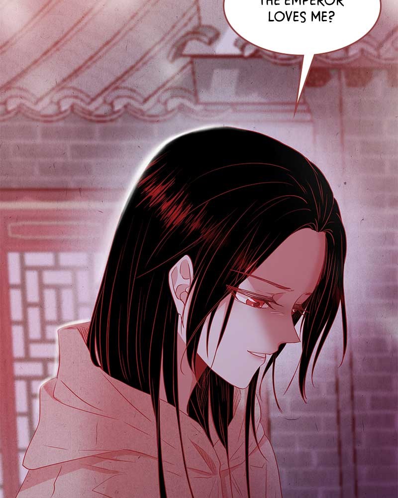 The Snake and the Flower Chapter 8 page 73 - Chapter 8: Episode 8