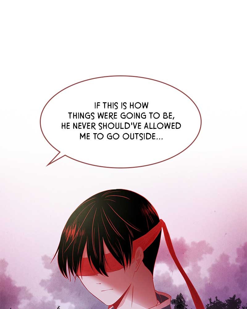 The Snake and the Flower Chapter 8 page 75 - Chapter 8: Episode 8