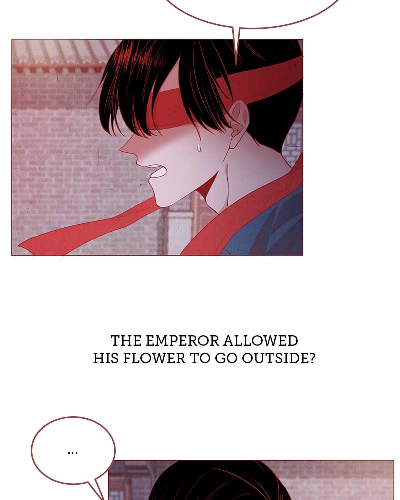 The Snake and the Flower Chapter 8 page 77 - Chapter 8: Episode 8