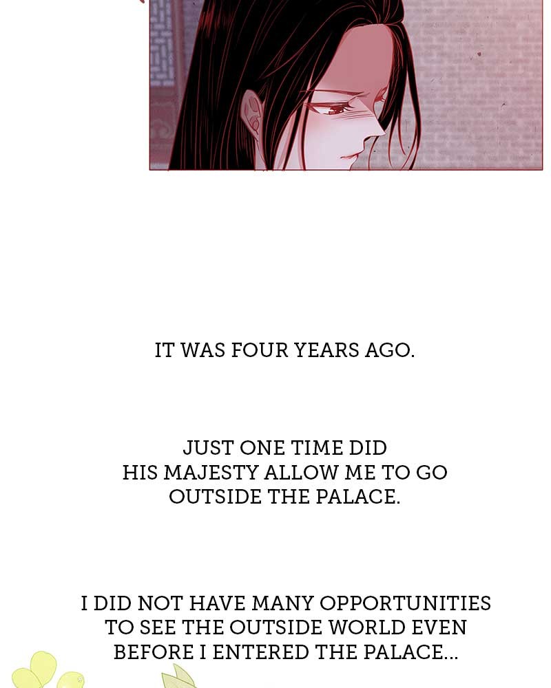 The Snake and the Flower Chapter 8 page 78 - Chapter 8: Episode 8