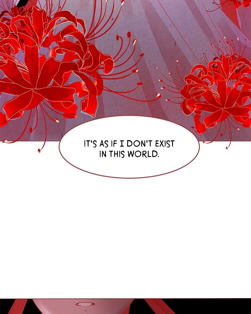 The Snake and the Flower Chapter 8 page 82 - Chapter 8: Episode 8