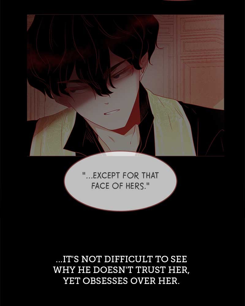 The Snake and the Flower Chapter 8 page 88 - Chapter 8: Episode 8