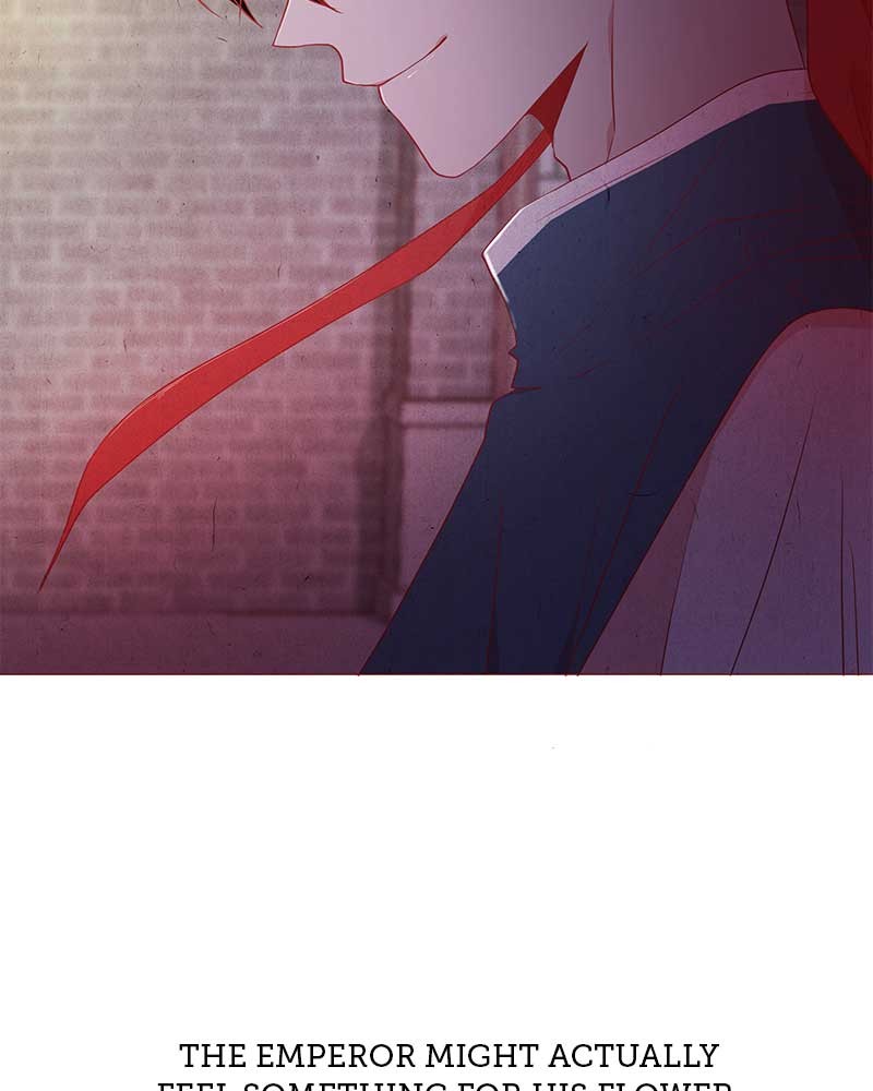The Snake and the Flower Chapter 8 page 90 - Chapter 8: Episode 8