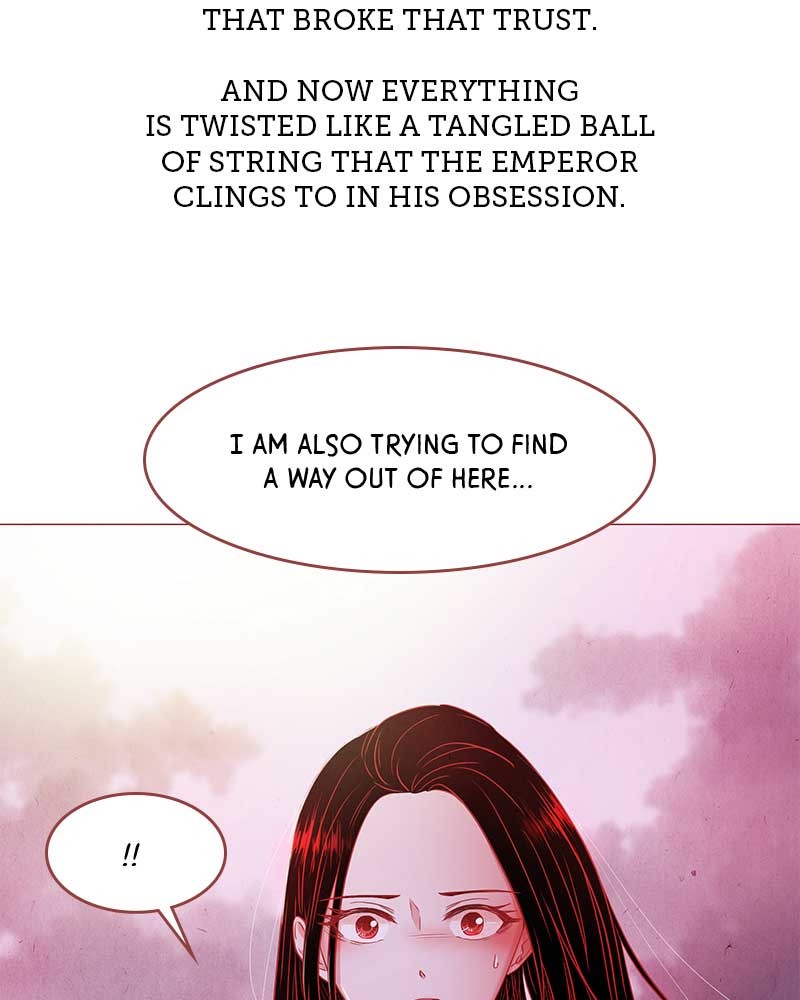 The Snake and the Flower Chapter 8 page 94 - Chapter 8: Episode 8