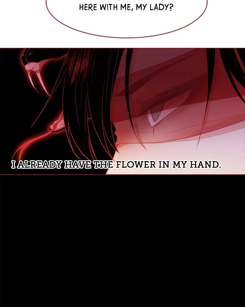 The Snake and the Flower Chapter 8 page 96 - Chapter 8: Episode 8