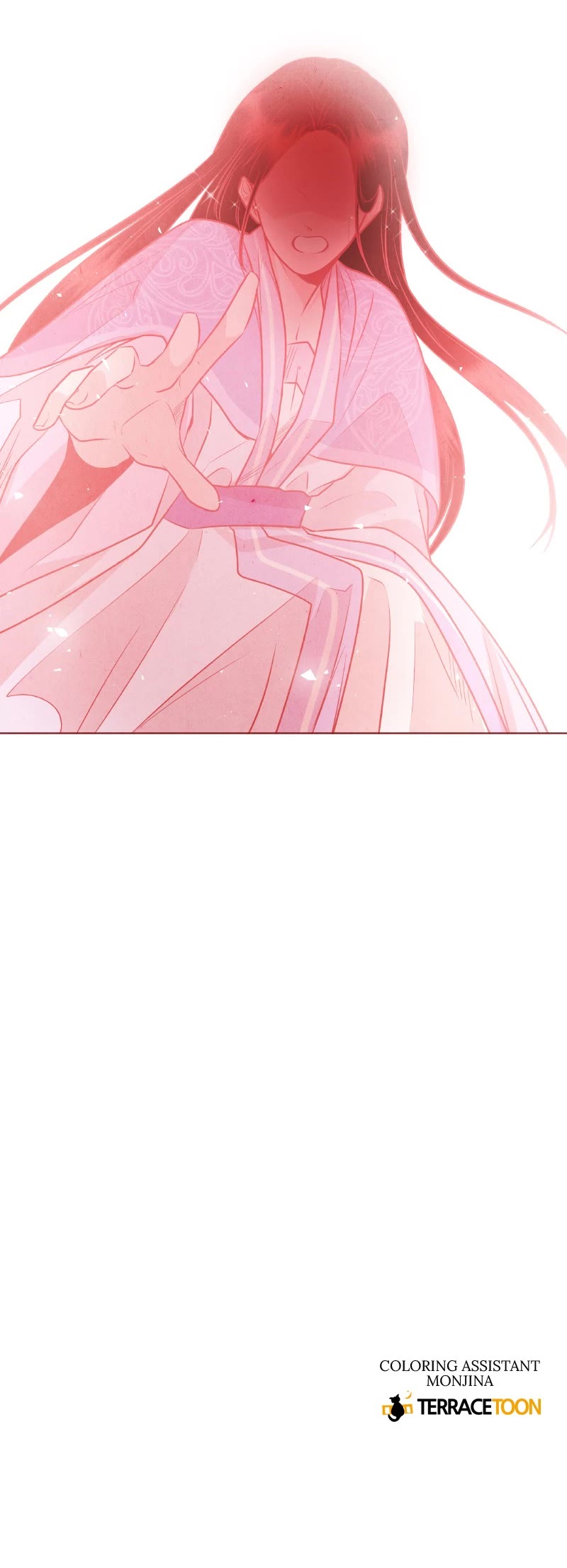 The Snake and the Flower Chapter 81 page 43 - Chapter 81: Episode 81