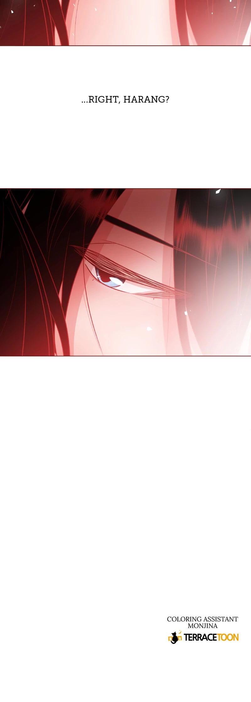 The Snake and the Flower Chapter 82 page 46 - Chapter 82: Episode 82