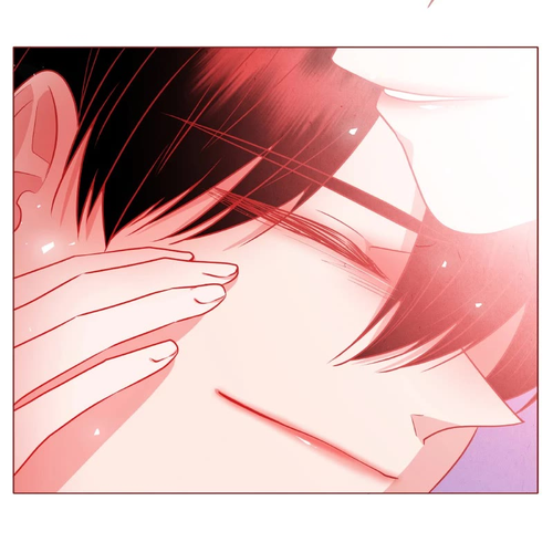 The Snake and the Flower Chapter 82: Episode 82 cover