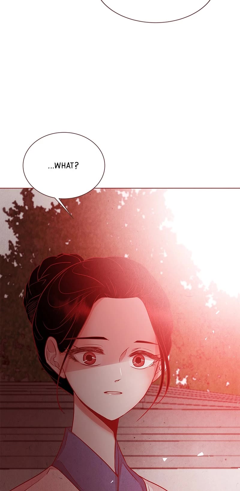 The Snake and the Flower Chapter 83 page 43 - Chapter 83: Episode 83