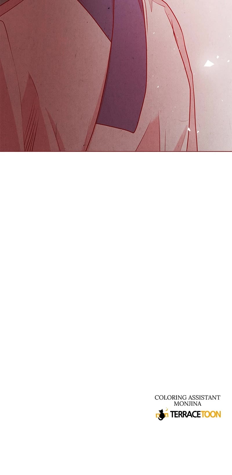 The Snake and the Flower Chapter 83 page 44 - Chapter 83: Episode 83