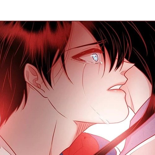 The Snake and the Flower Chapter 84: Episode 84 (Series Finale) cover