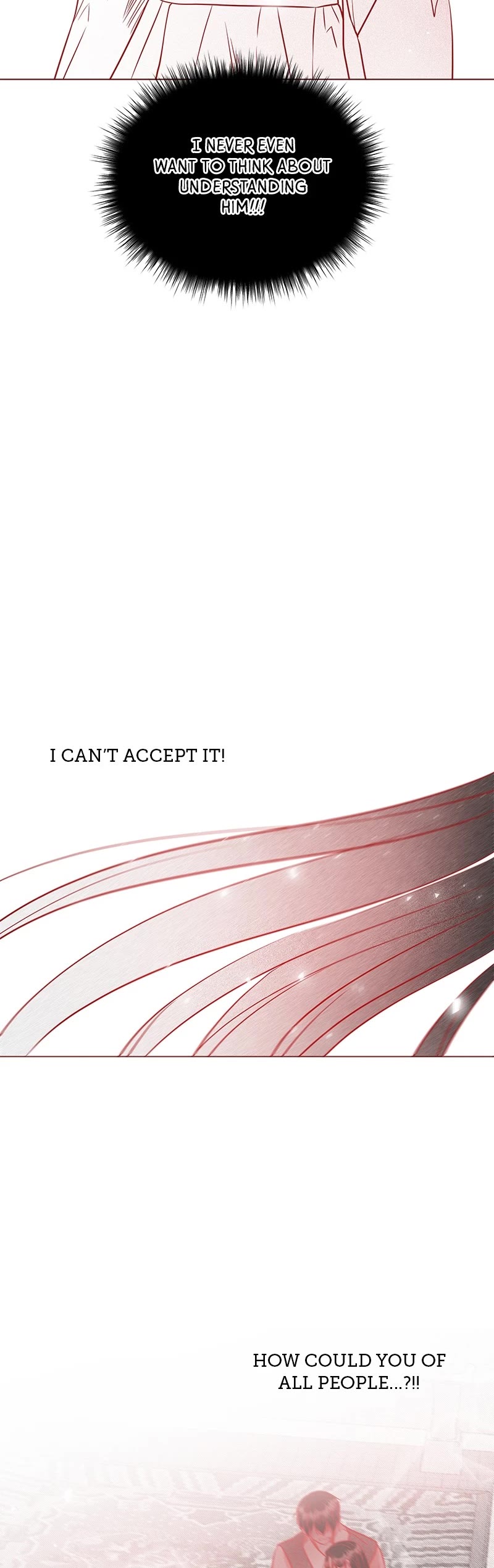 The Snake and the Flower Chapter 85 page 14 - Chapter 85: Episode 85 (Afterword) [END]