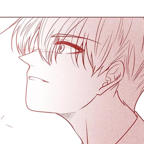 The Snake and the Flower Chapter 85: Episode 85 (Afterword) [END] cover