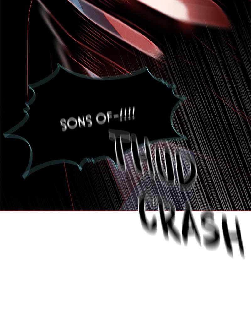 The Snake and the Flower Chapter 9 page 101 - Chapter 9: Episode 9