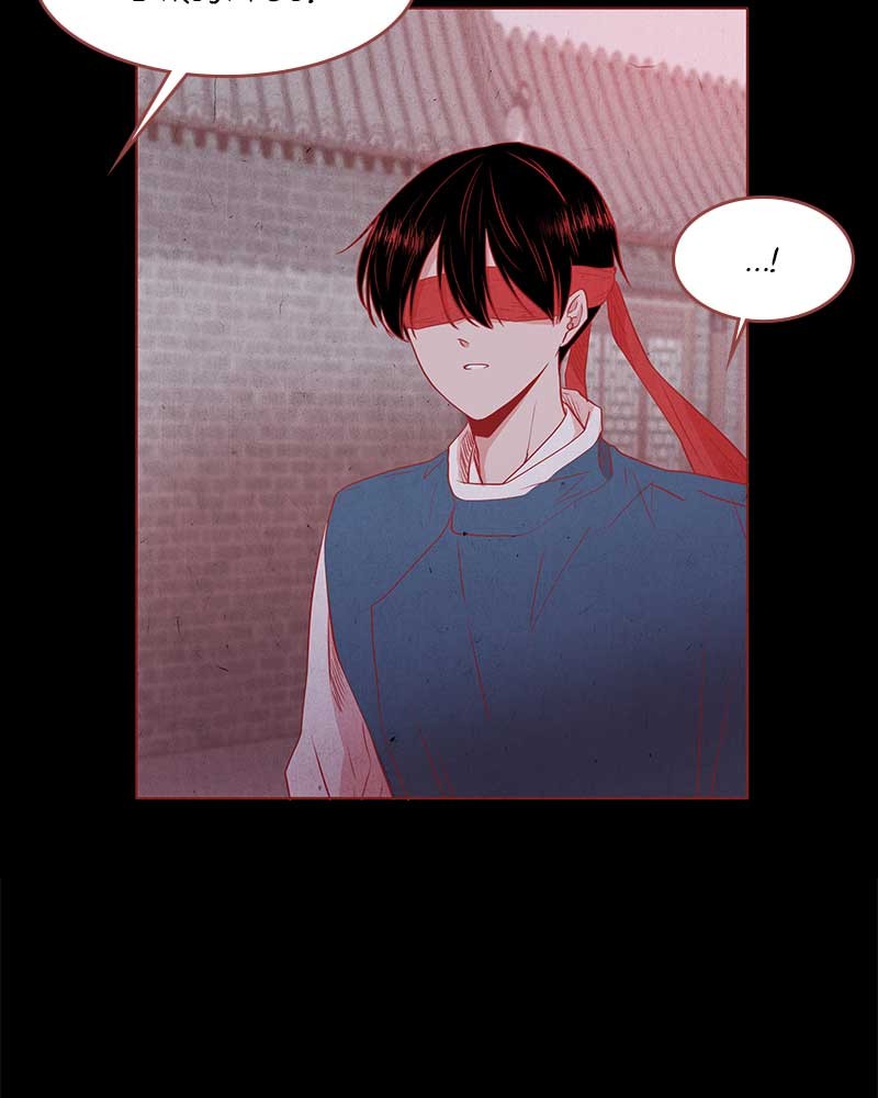 The Snake and the Flower Chapter 9 page 11 - Chapter 9: Episode 9