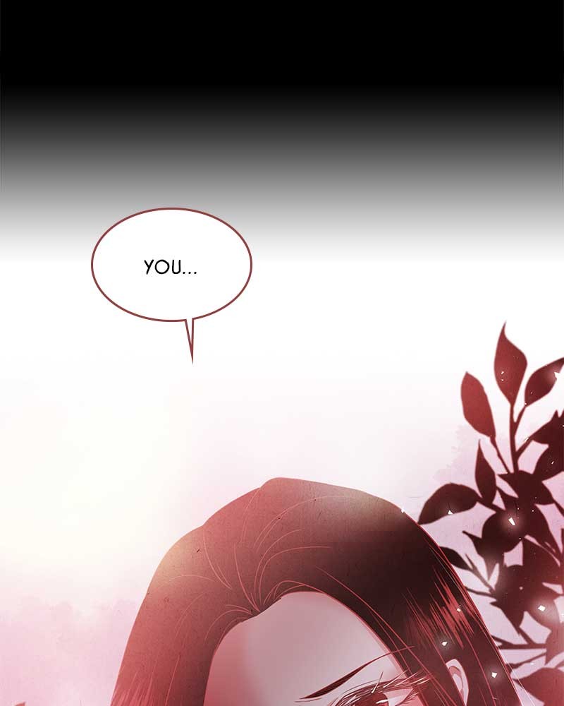 The Snake and the Flower Chapter 9 page 12 - Chapter 9: Episode 9