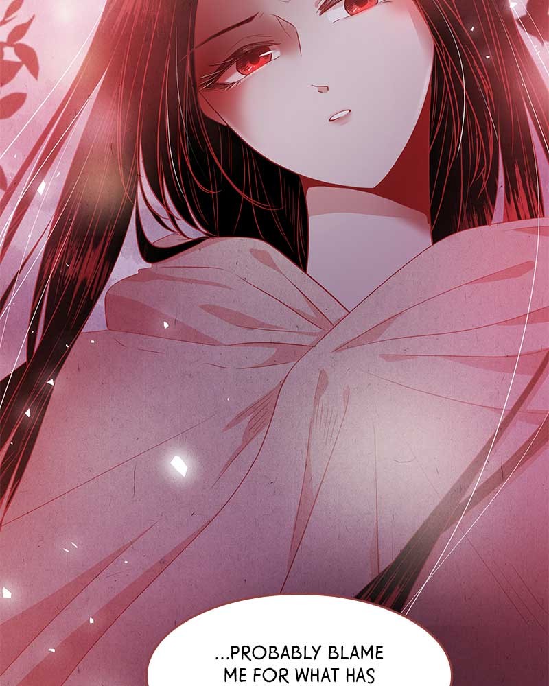 The Snake and the Flower Chapter 9 page 13 - Chapter 9: Episode 9