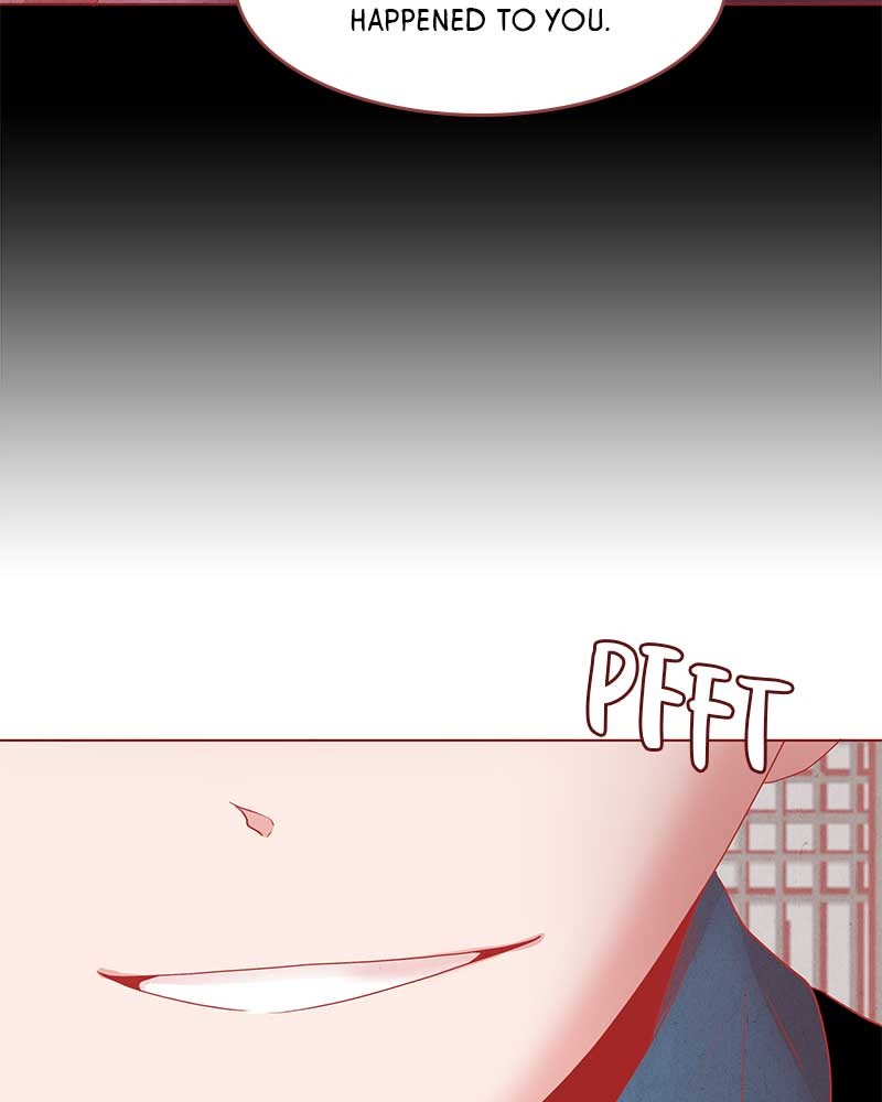 The Snake and the Flower Chapter 9 page 14 - Chapter 9: Episode 9