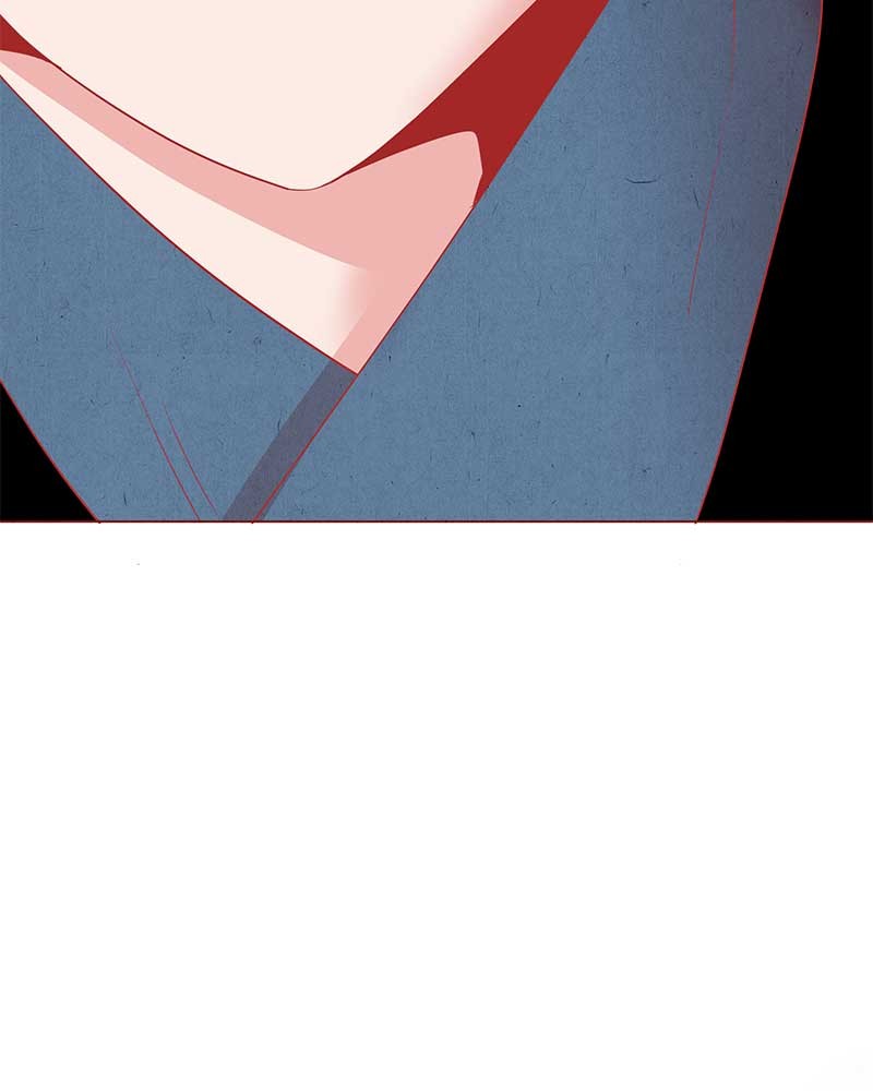 The Snake and the Flower Chapter 9 page 15 - Chapter 9: Episode 9