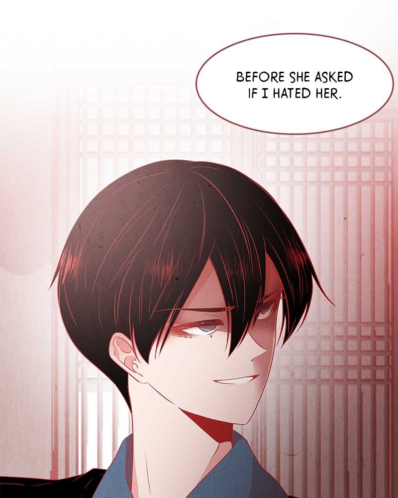 The Snake and the Flower Chapter 9 page 16 - Chapter 9: Episode 9
