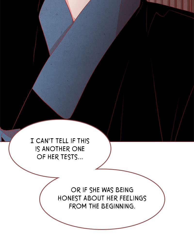 The Snake and the Flower Chapter 9 page 17 - Chapter 9: Episode 9