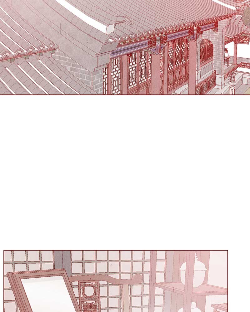 The Snake and the Flower Chapter 9 page 19 - Chapter 9: Episode 9