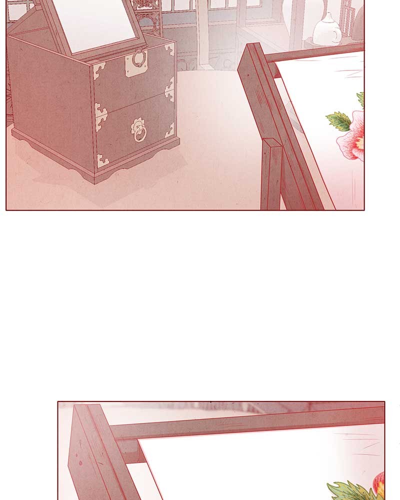 The Snake and the Flower Chapter 9 page 20 - Chapter 9: Episode 9