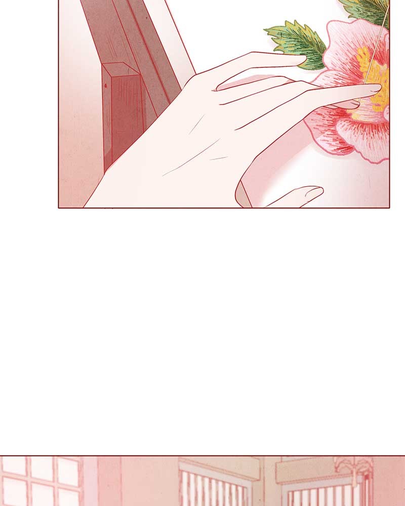 The Snake and the Flower Chapter 9 page 21 - Chapter 9: Episode 9