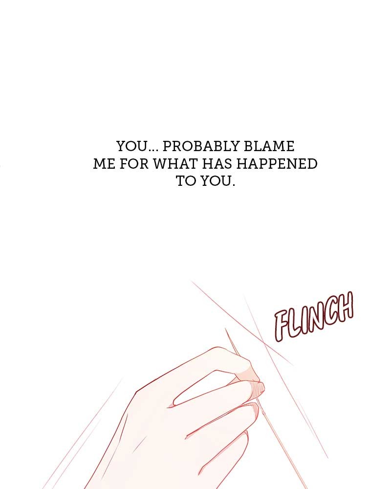 The Snake and the Flower Chapter 9 page 23 - Chapter 9: Episode 9