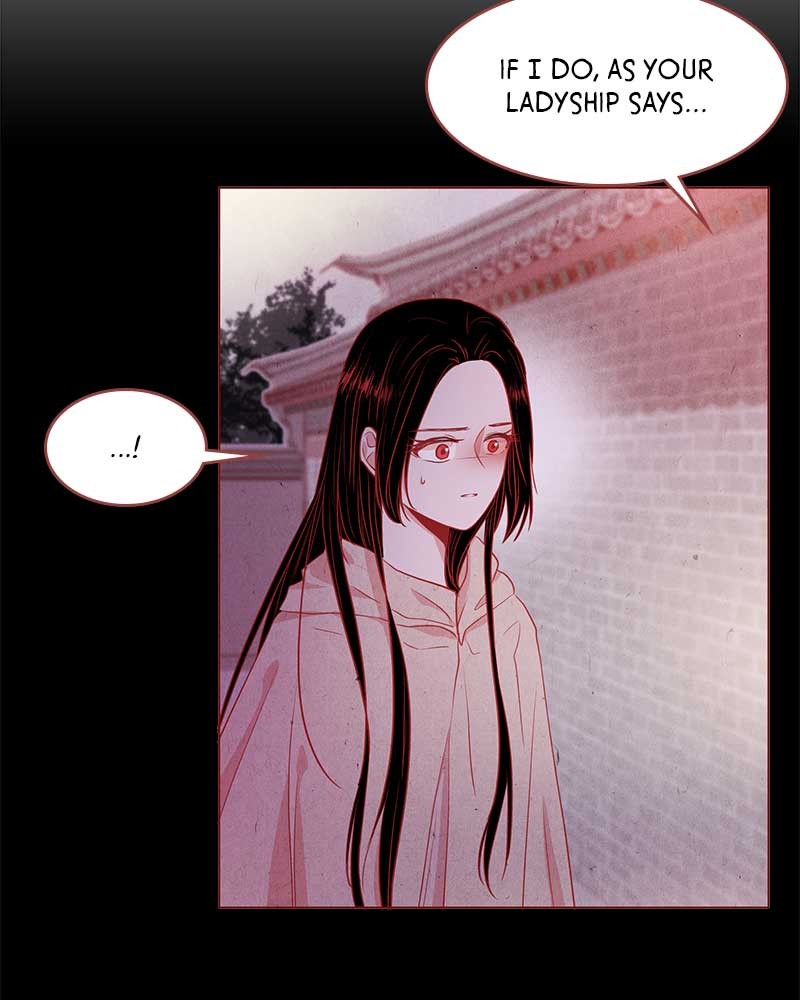 The Snake and the Flower Chapter 9 page 25 - Chapter 9: Episode 9