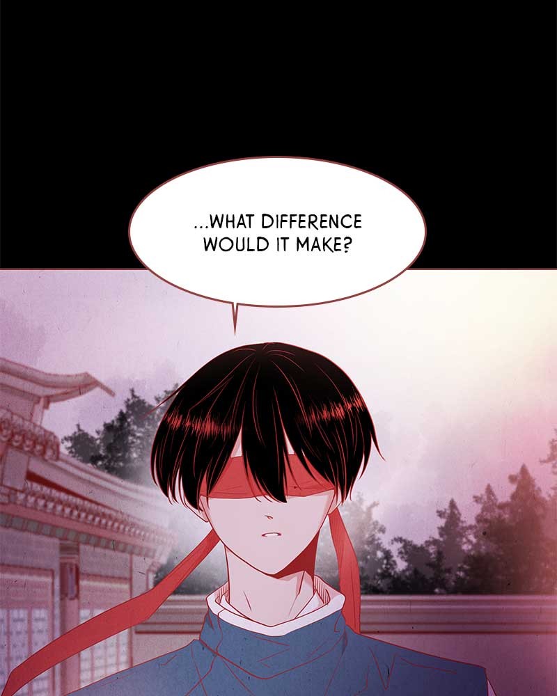 The Snake and the Flower Chapter 9 page 26 - Chapter 9: Episode 9