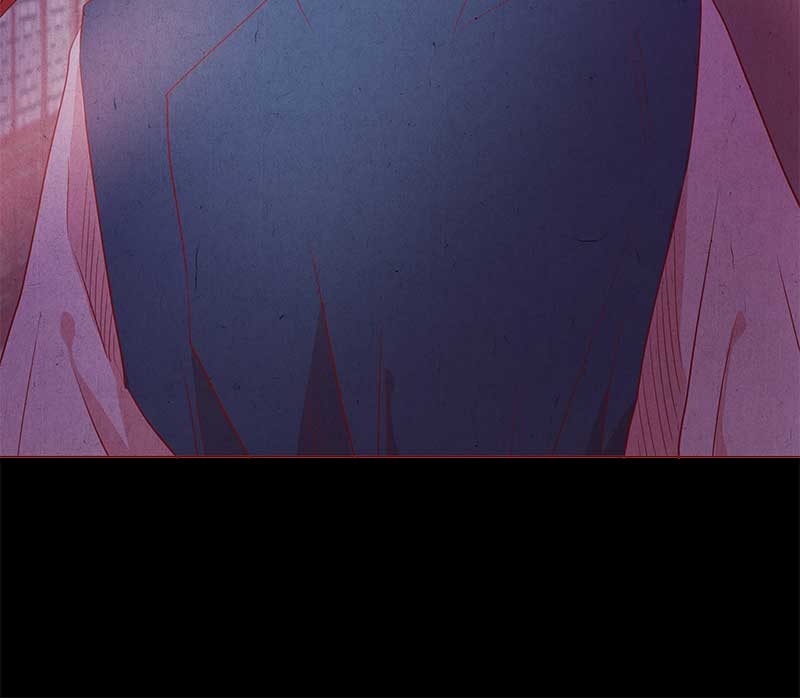 The Snake and the Flower Chapter 9 page 27 - Chapter 9: Episode 9