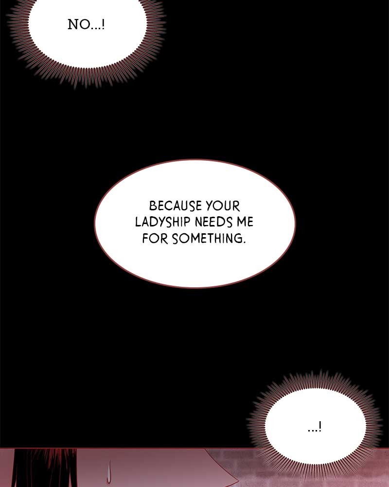 The Snake and the Flower Chapter 9 page 29 - Chapter 9: Episode 9