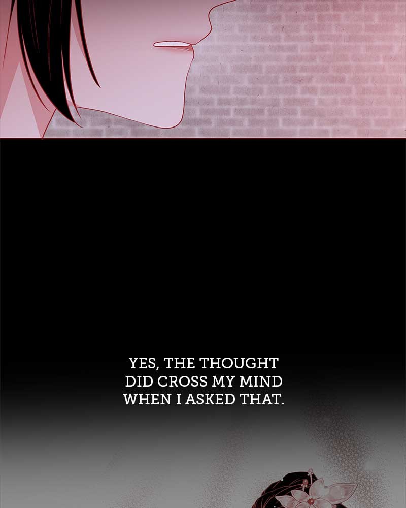 The Snake and the Flower Chapter 9 page 30 - Chapter 9: Episode 9
