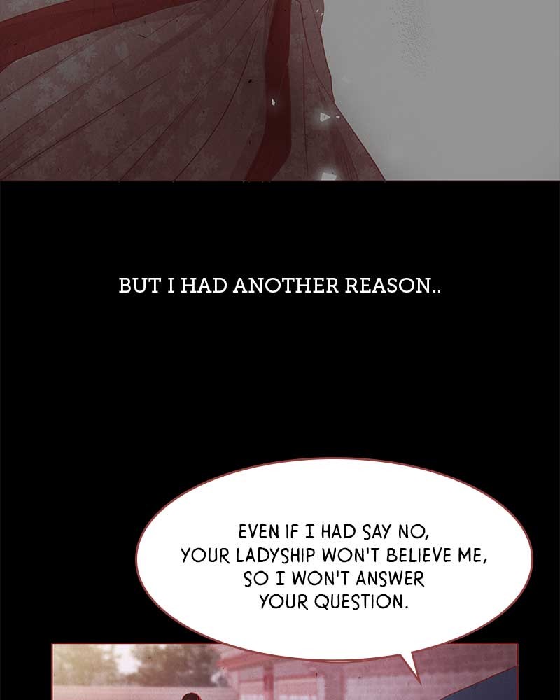 The Snake and the Flower Chapter 9 page 32 - Chapter 9: Episode 9