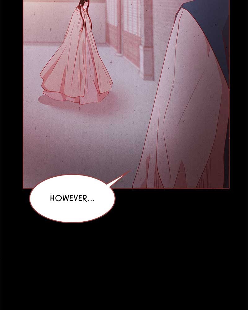 The Snake and the Flower Chapter 9 page 33 - Chapter 9: Episode 9