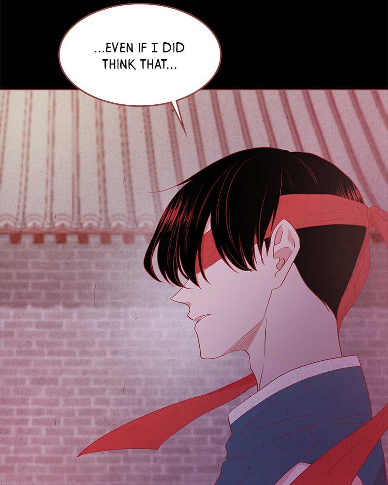 The Snake and the Flower Chapter 9 page 34 - Chapter 9: Episode 9