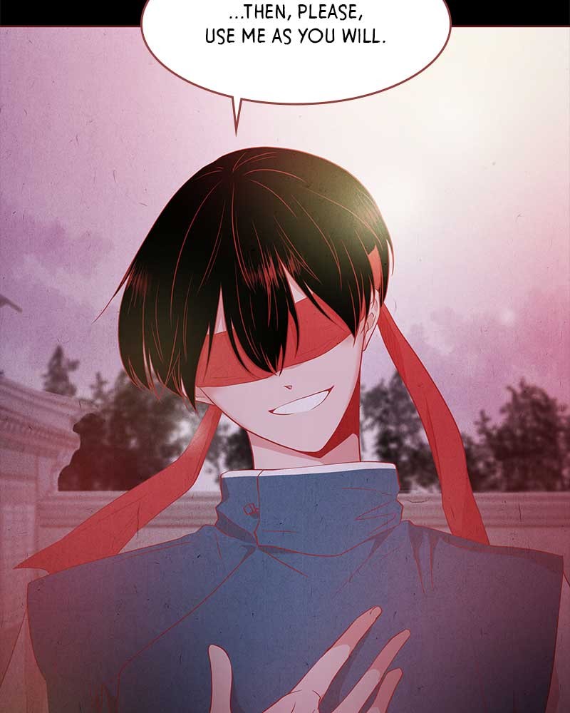 The Snake and the Flower Chapter 9 page 38 - Chapter 9: Episode 9
