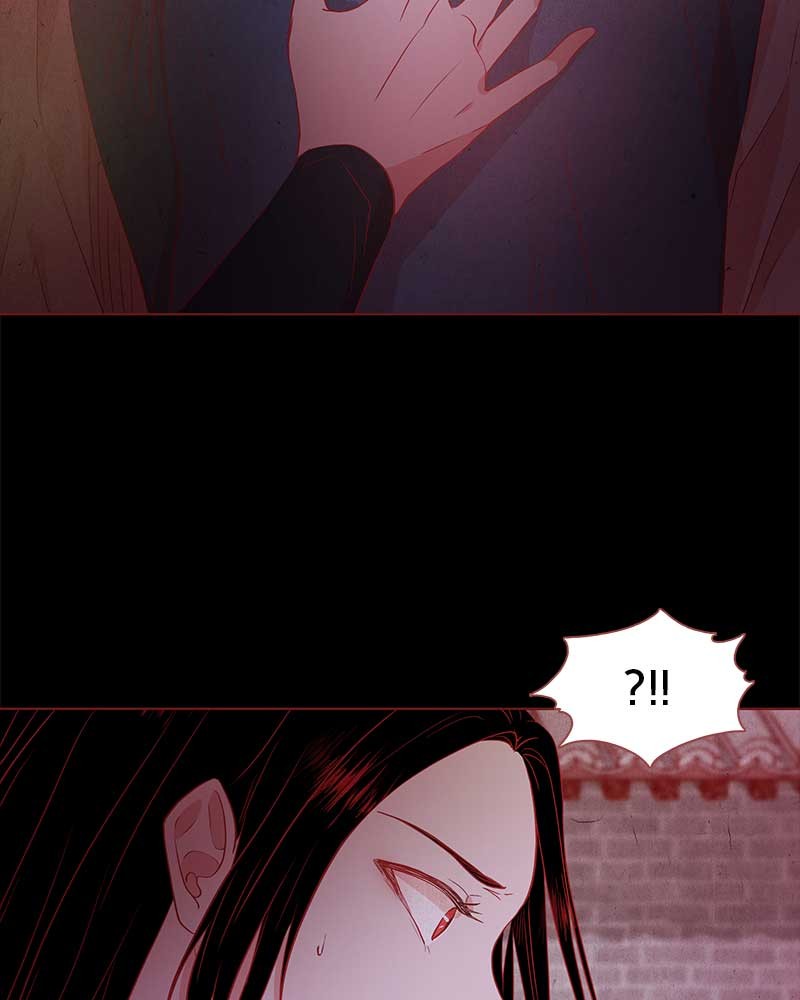 The Snake and the Flower Chapter 9 page 39 - Chapter 9: Episode 9