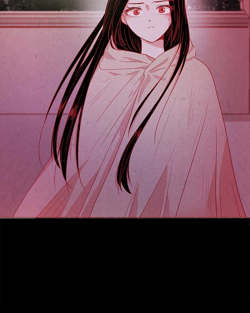 The Snake and the Flower Chapter 9 page 42 - Chapter 9: Episode 9