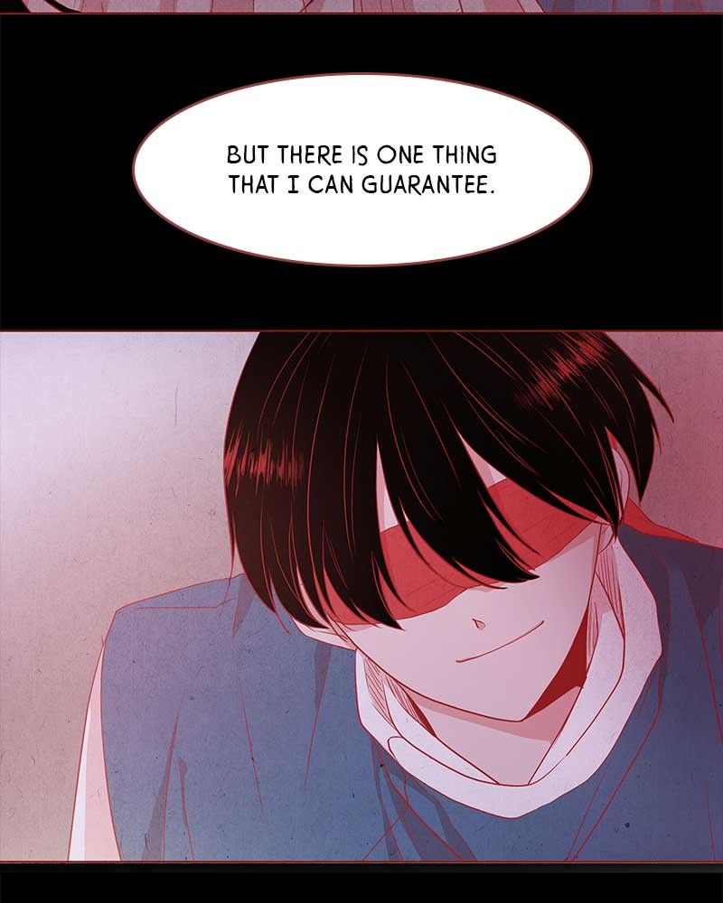 The Snake and the Flower Chapter 9 page 45 - Chapter 9: Episode 9
