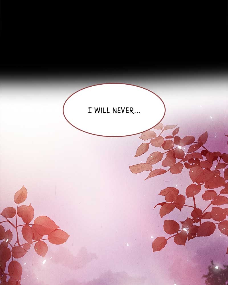 The Snake and the Flower Chapter 9 page 46 - Chapter 9: Episode 9