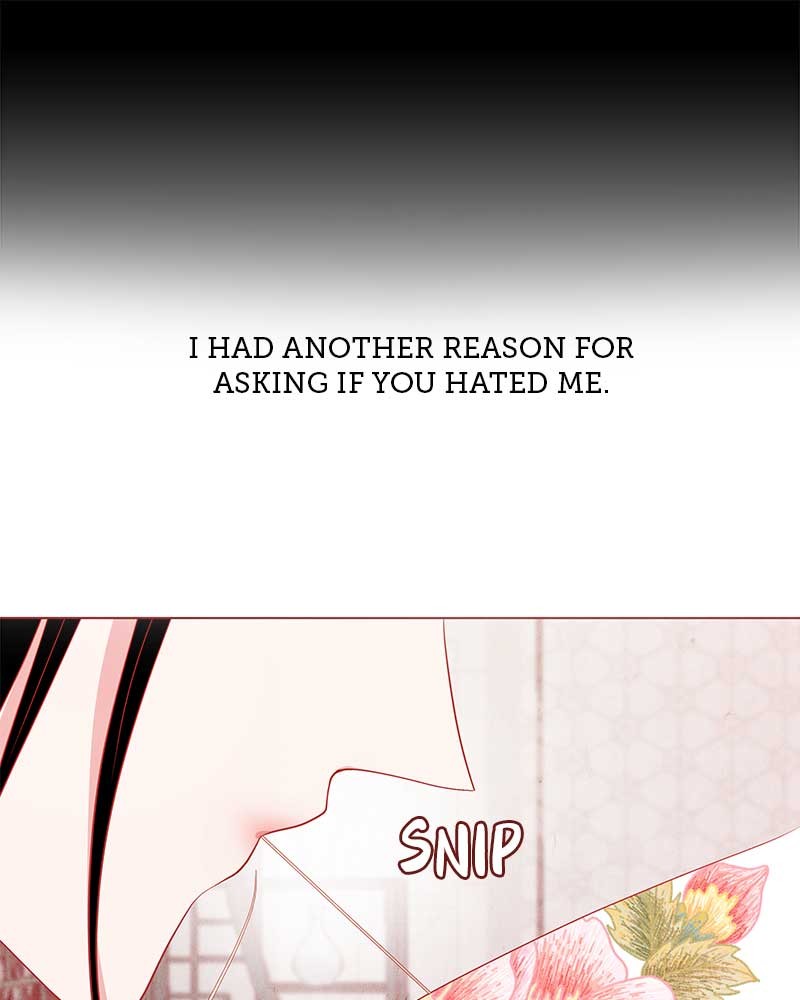 The Snake and the Flower Chapter 9 page 50 - Chapter 9: Episode 9