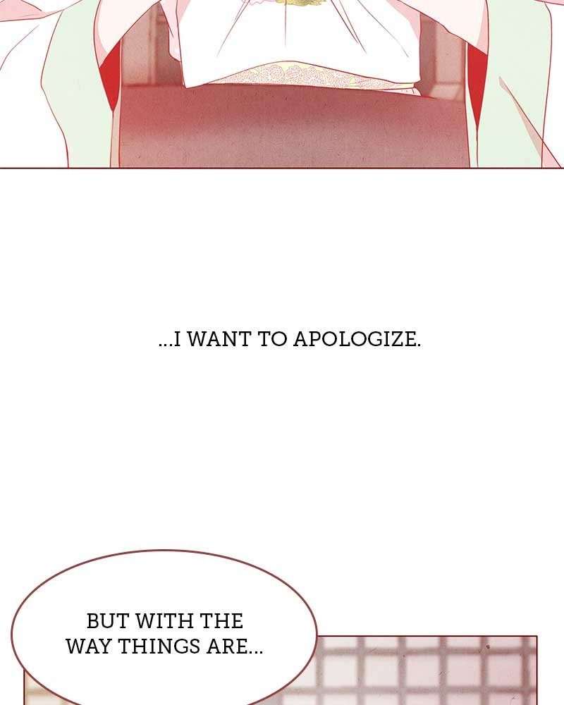The Snake and the Flower Chapter 9 page 53 - Chapter 9: Episode 9