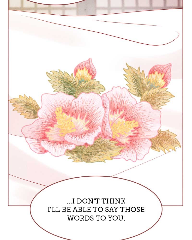 The Snake and the Flower Chapter 9 page 54 - Chapter 9: Episode 9