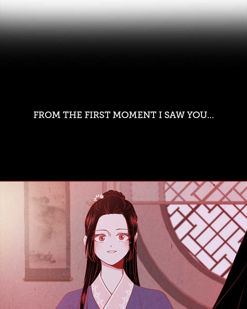 The Snake and the Flower Chapter 9 page 57 - Chapter 9: Episode 9