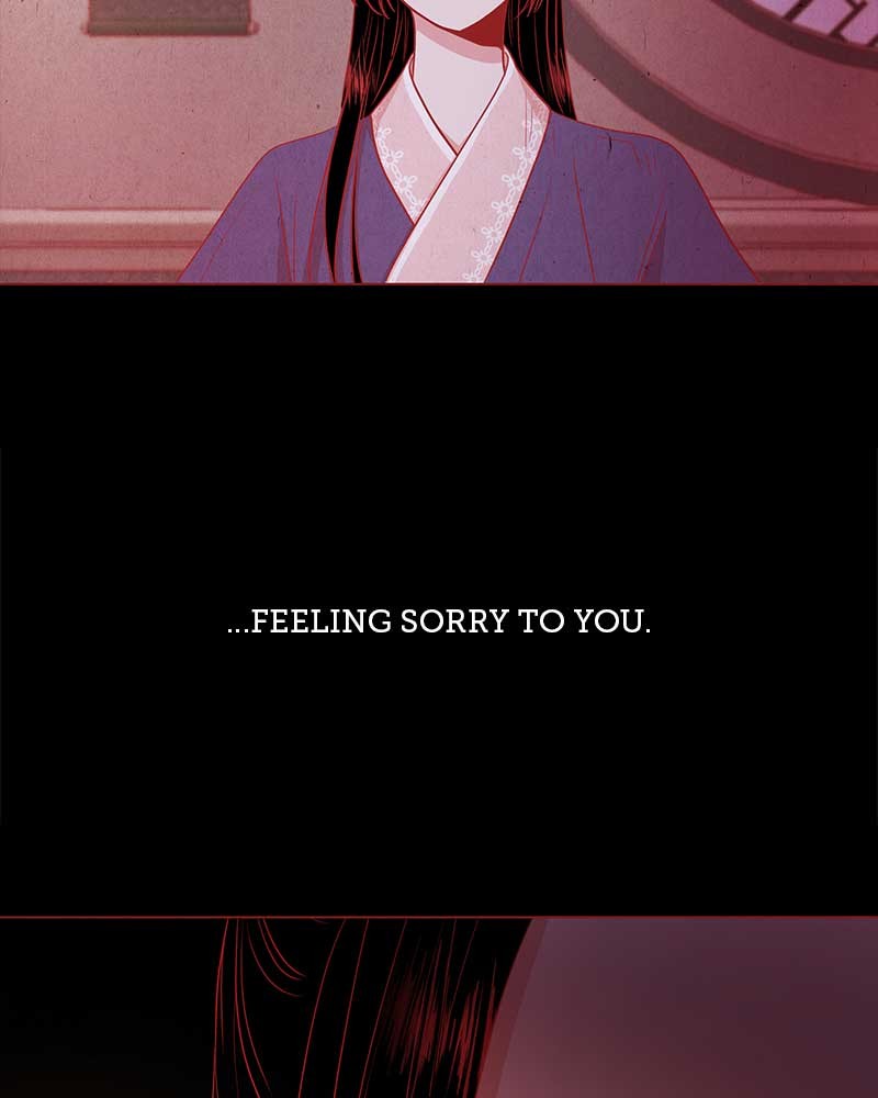 The Snake and the Flower Chapter 9 page 59 - Chapter 9: Episode 9