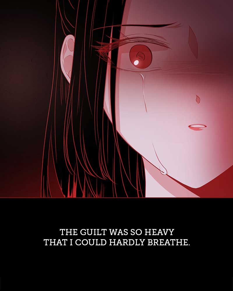 The Snake and the Flower Chapter 9 page 60 - Chapter 9: Episode 9