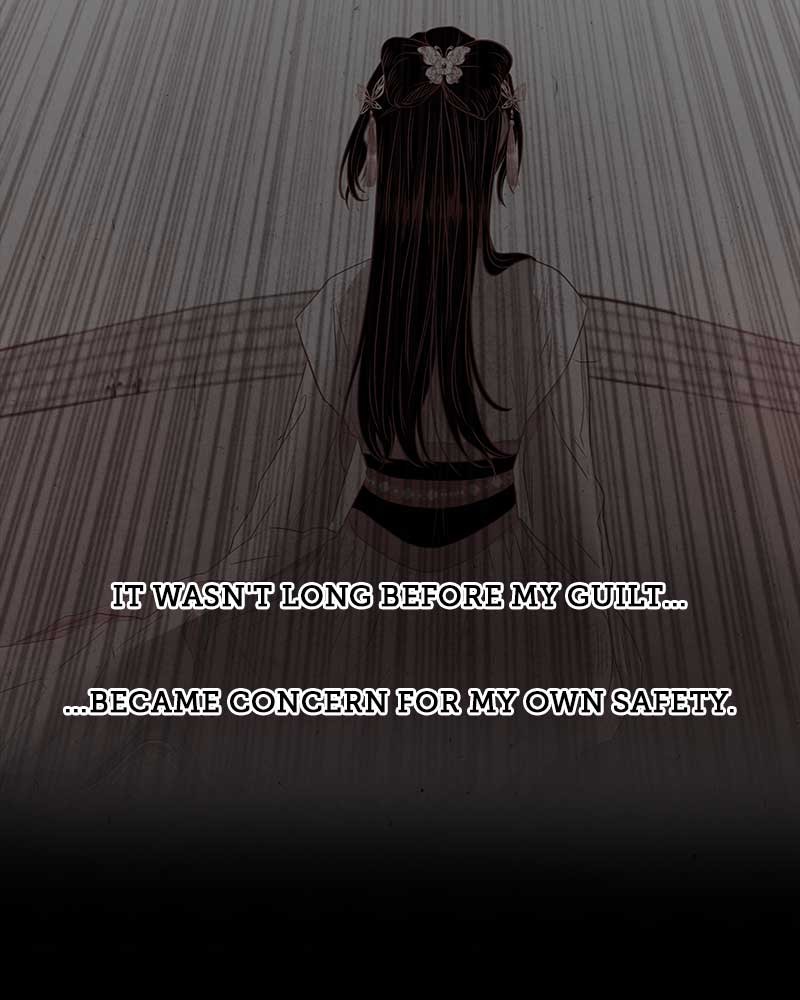 The Snake and the Flower Chapter 9 page 62 - Chapter 9: Episode 9
