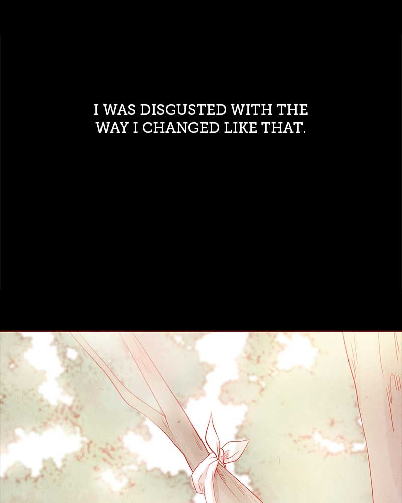 The Snake and the Flower Chapter 9 page 63 - Chapter 9: Episode 9